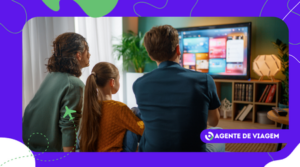 As Melhores Plataformas para Canais ao Vivo e Programas