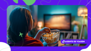 Plataformas para Assistir Canais Brasileiros Ao Vivo