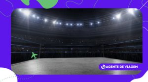 WWE 2026: prepare-se para os maiores eventos