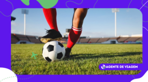 Assista futebol sem pagar nada (com apps populares)