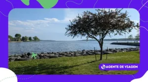 Como o turismo de base comunitária transforma vilas nordestinas