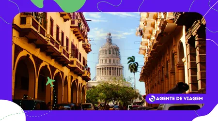 Lugares que vivem de passagem: cidades que não foram feitas para turistas