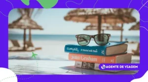 Viajar até ilha de Santa Helena, refúgio remoto no Atlântico