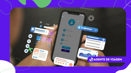 Mantenha seu celular rápido, seguro e eficiente com Bitdefender