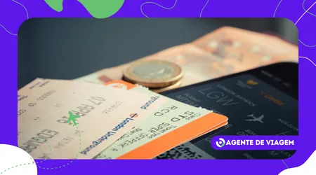 Como economizar em viagens no início de 2026 sem perder qualidade