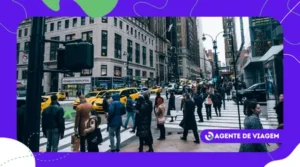 Como o ritmo das cidades influencia experiências cotidianas