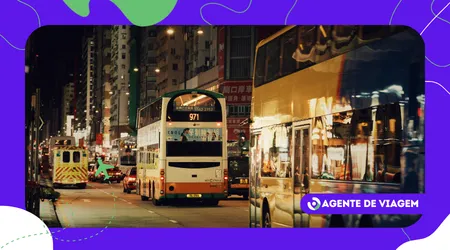 Como a cultura do deslocamento diário molda comportamentos