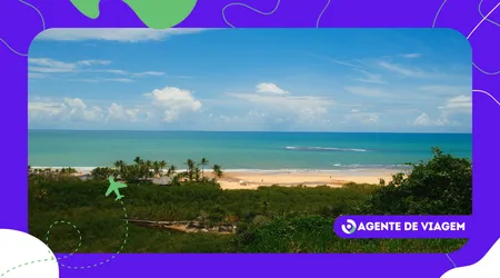 Lugares secretos do Nordeste que poucos viajantes conhecem