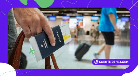 Como evitar taxas escondidas em passagens aéreas