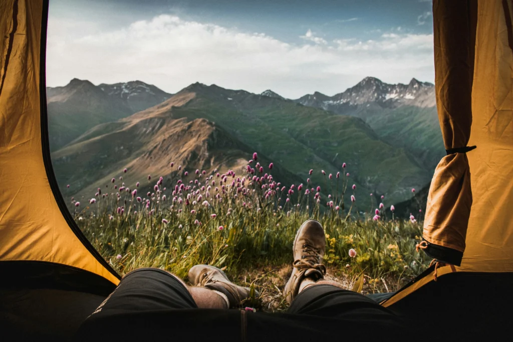 O avanço das viagens multigeracionais no cenário atual