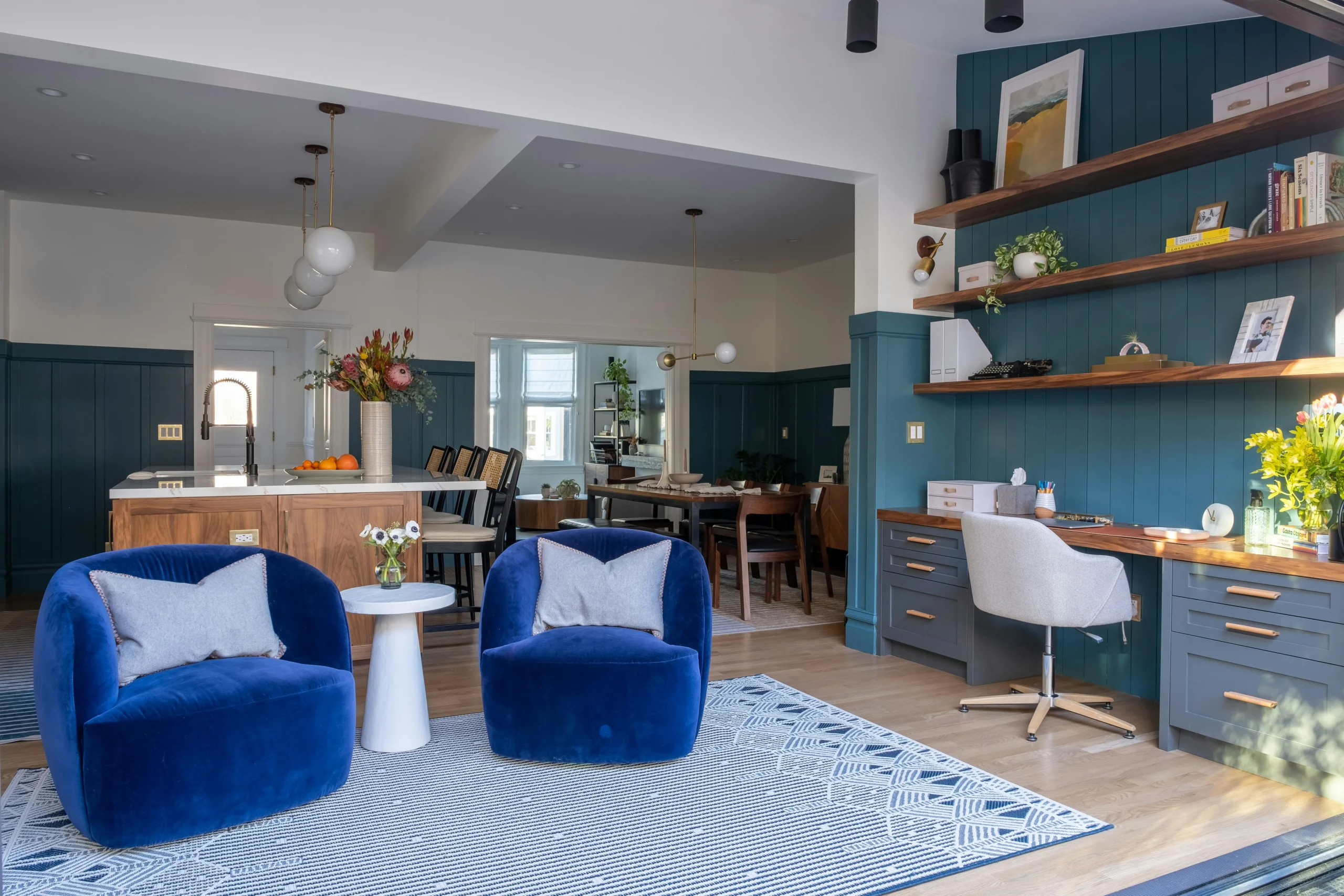 conseguir hospedagem gratuita com house sitting