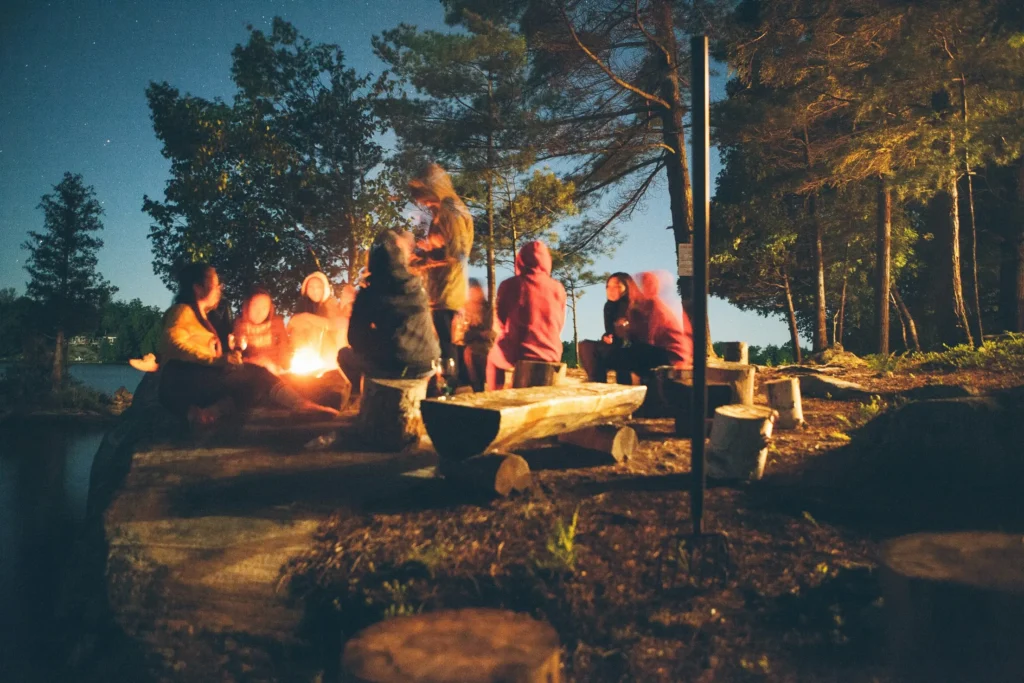 O avanço das viagens multigeracionais no cenário atual