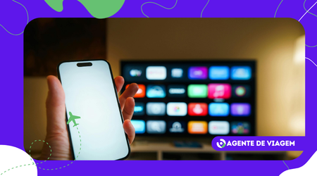 Aplicativos Gratuitos Para Ver TV no Celular