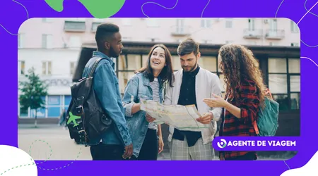 Como o event-driven travel molda viagens em 2026