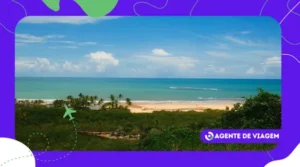 Experiência na vida ribeirinha do Nordeste além do turismo