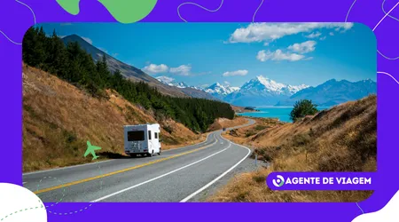 Como escolher o melhor seguro viagem internacional 2026
