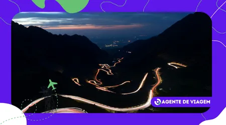 A força das viagens longas e imersivas no novo turismo