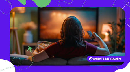 Aplicativo para assistir filmes grátis