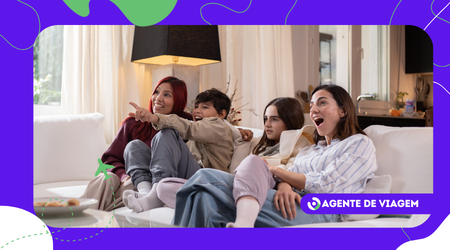 Assista aos seus filmes e séries asiáticas favoritos