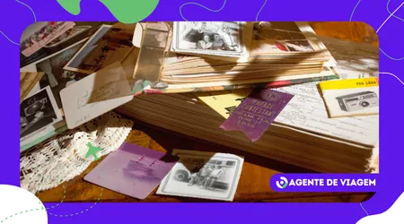 Como a cultura da nostalgia digital cresce entre gerações