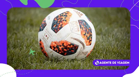 Curiosidades sobre a primeira Copa do Mundo com 48 seleções