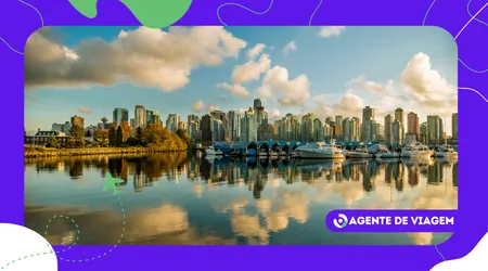 O que fazer em Vancouver durante a Copa do Mundo além dos jogos