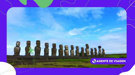Como fazer viagem barata para o Chile 2026 hoje