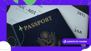 Como Economizar em Passagens Mesmo em Alta Temporada