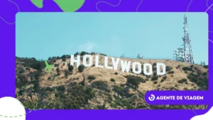 Como o turismo cinematográfico inspira novos roteiros