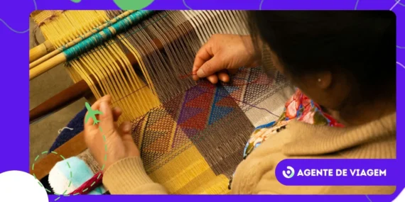Como o turismo indígena fortalece culturas ancestrais