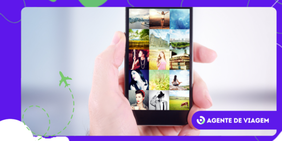 Como recuperar fotos apagadas do celular: 6 aplicativos que podem ajudar