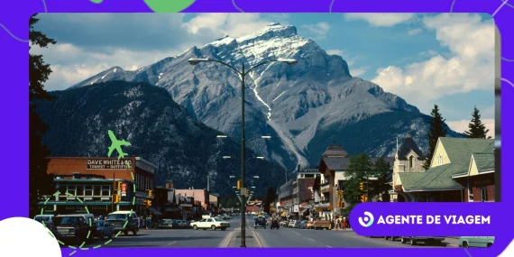 Cidades Pequenas Que Entregam Experiências Melhores Que Grandes Capitais
