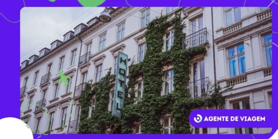 Como Evitar Taxas Ocultas em Hotéis, Voos e Plataformas de Reserva