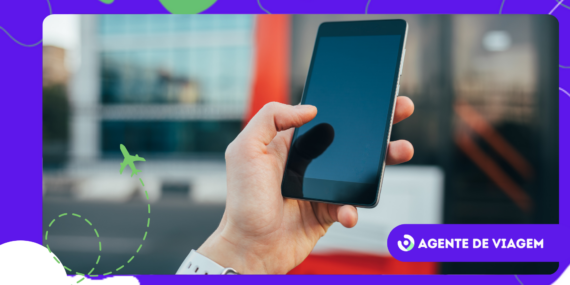 Apps para Assistir Canais ao Vivo