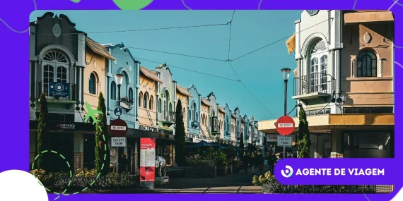 Conheça Christchurch na Nova Zelândia além de Auckland