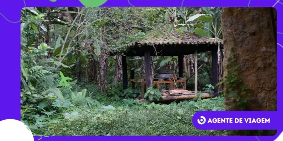 Descubra os quilombos turísticos do Nordeste para visitar