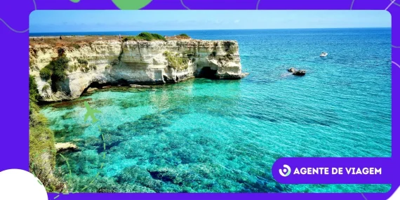 Explore Salento na Colômbia entre café e palmeiras gigantes