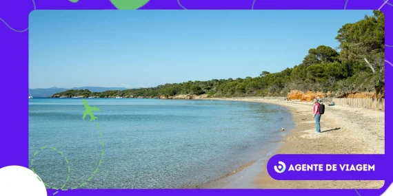 Costa do Descobrimento: como explorar além das praias