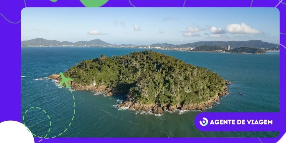 Ilha de Tiwai: como conhecer a vida selvagem de Serra Leoa na ilha